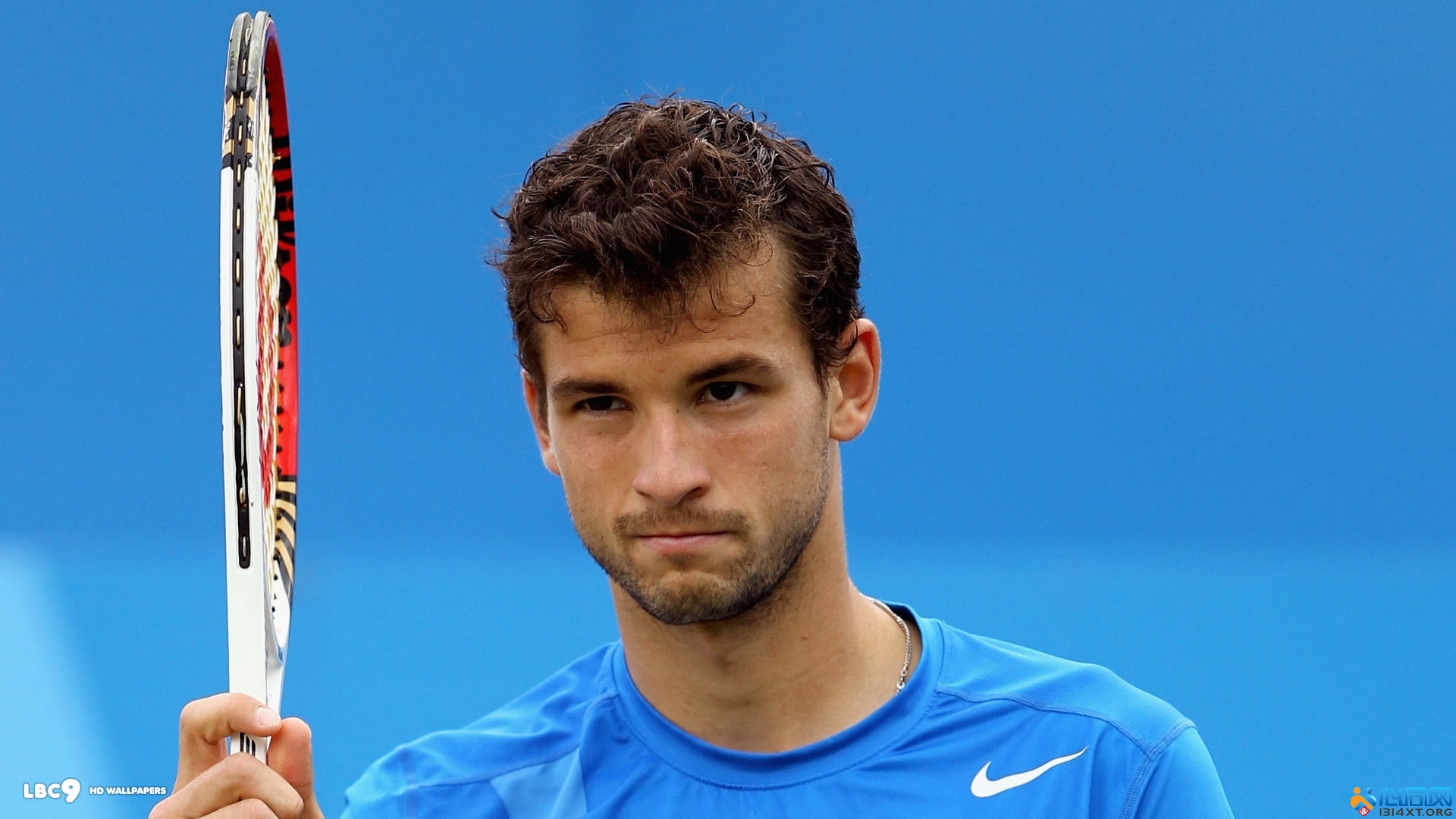 西部地区探 西部地区探