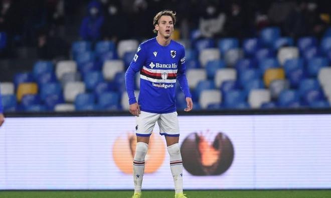 已突破20 已突破20