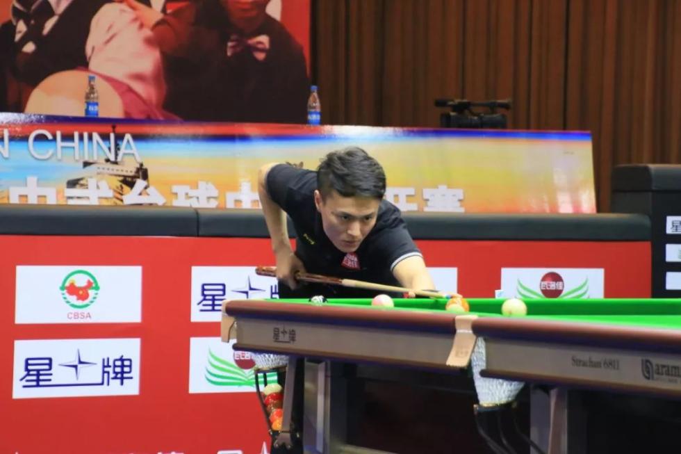 体能层面 体能层面