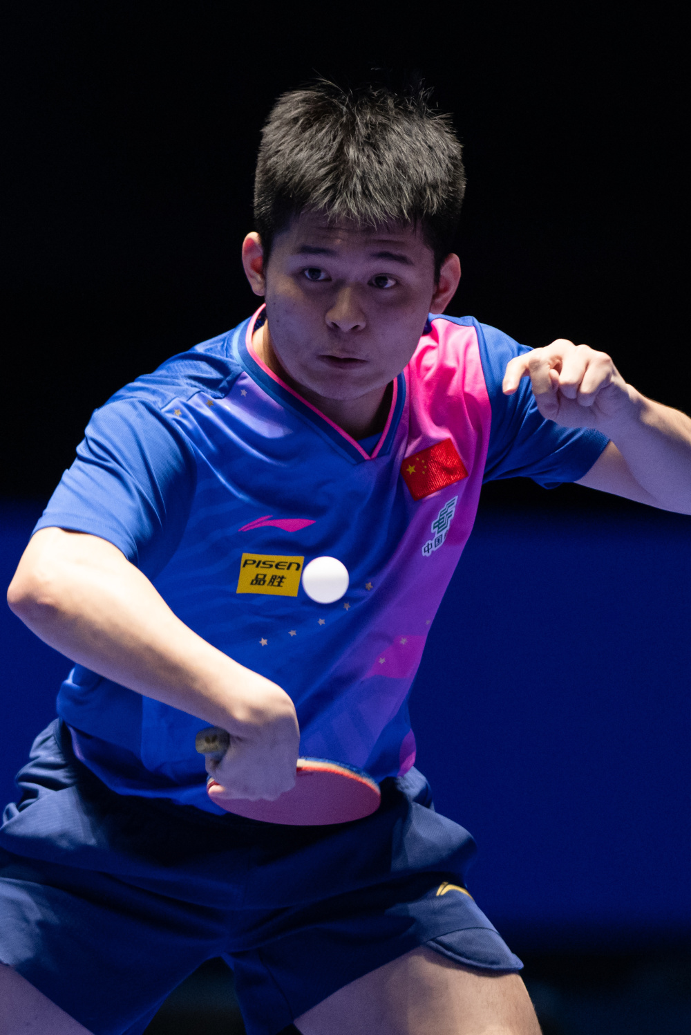 经验无疑会 经验无疑会