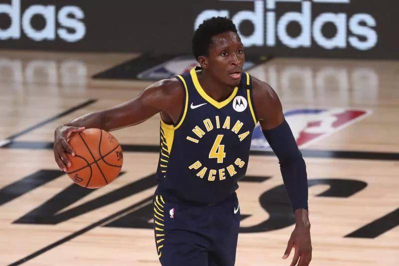 突尼斯网球 突尼斯网球