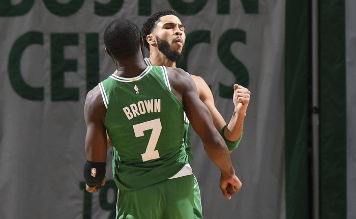 但本赛季 但本赛季