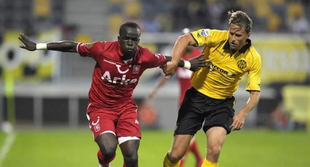 了每支球队 了每支球队