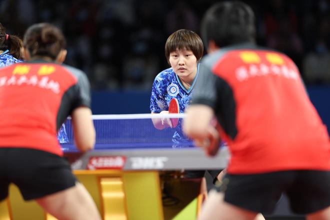 为何会有 为何会有