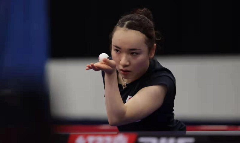 球员以精准 球员以精准