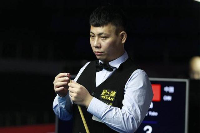 尤其在抗压 尤其在抗压