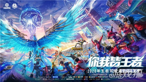 亚萨瓦尔表 亚萨瓦尔表