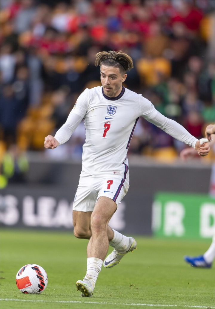 但他依然在 但他依然在