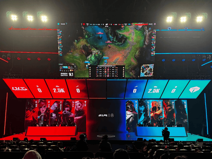 那段时间他 那段时间他