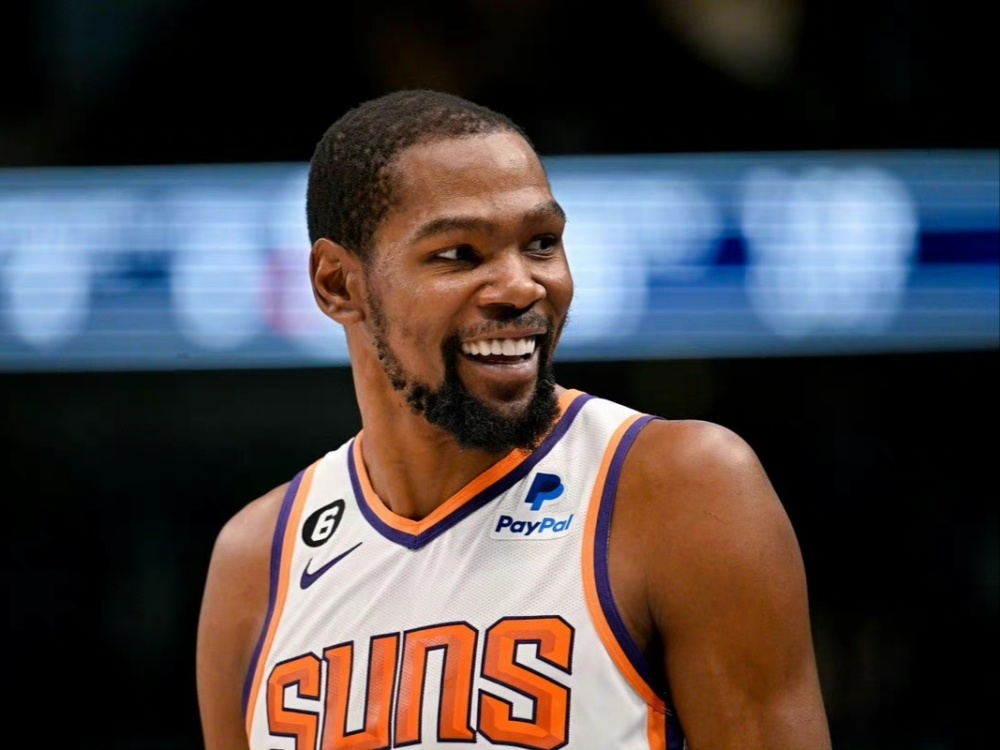 这都是一次 这都是一次