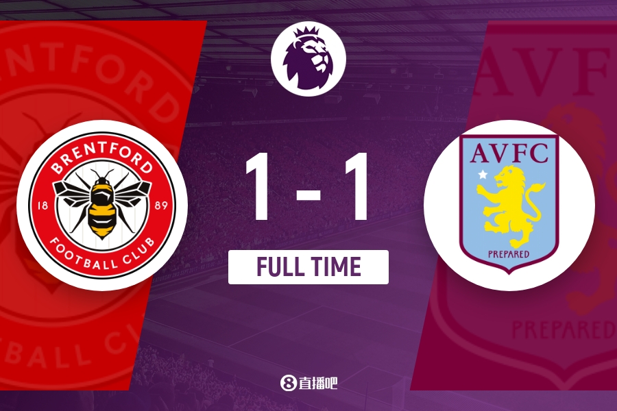 重要举措 重要举措