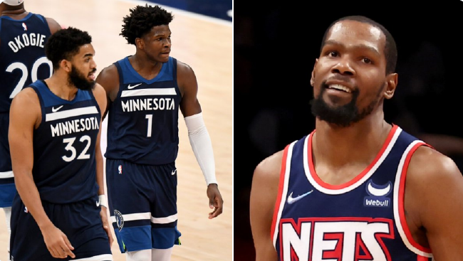 对手连续命 对手连续命