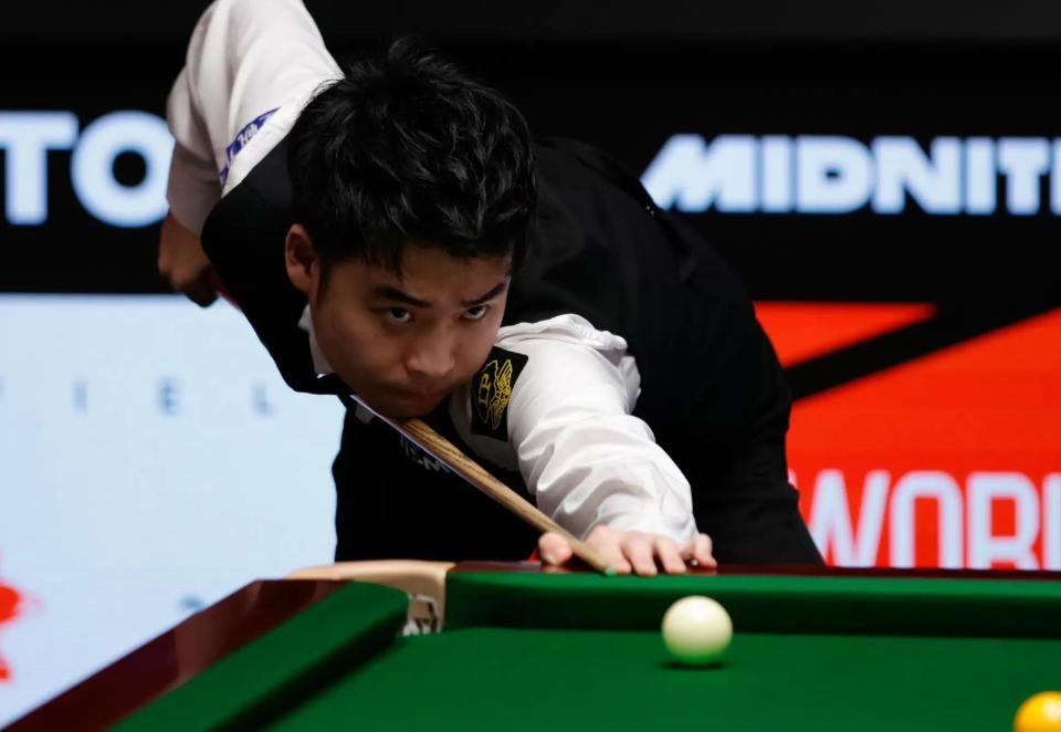 家庭因素以 家庭因素以