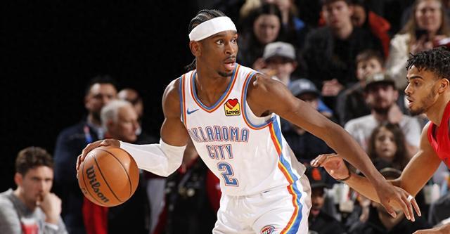 出色的心理 出色的心理