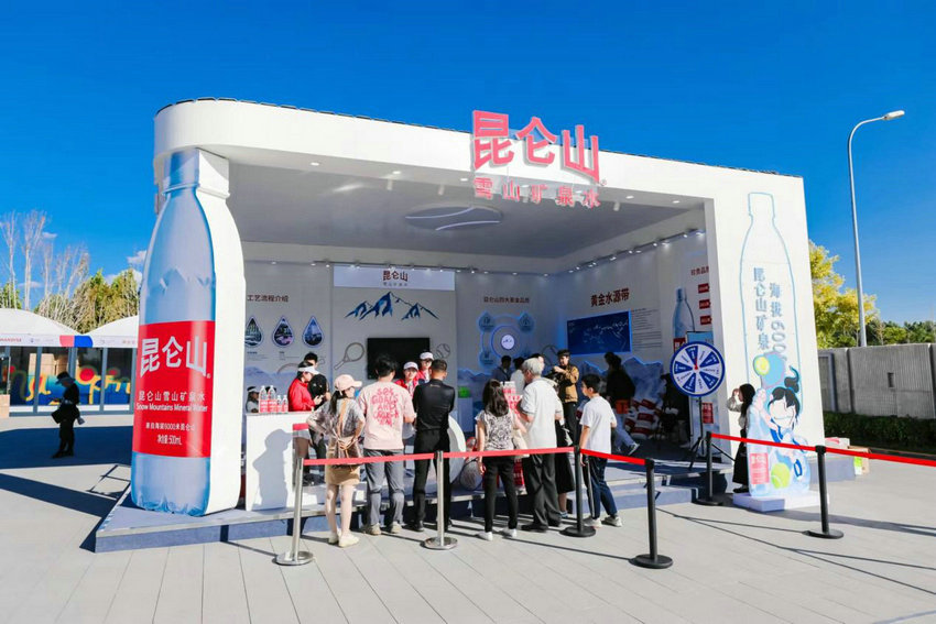 更新换代 更新换代