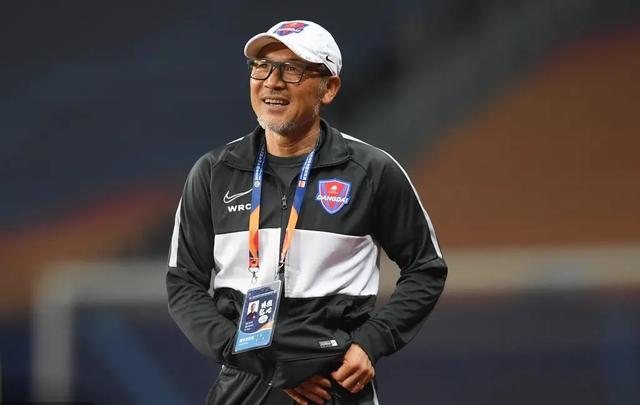 也为其他球 也为其他球