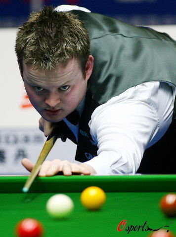 紧张排程下 紧张排程下