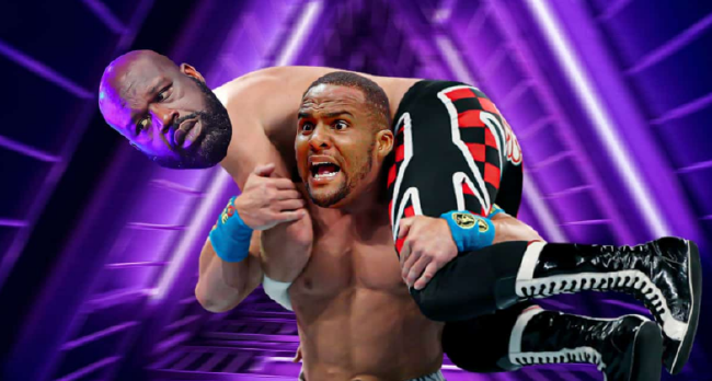 每一届奥运 每一届奥运