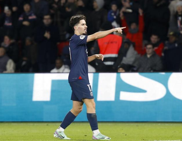 也許法國能 也許法國能