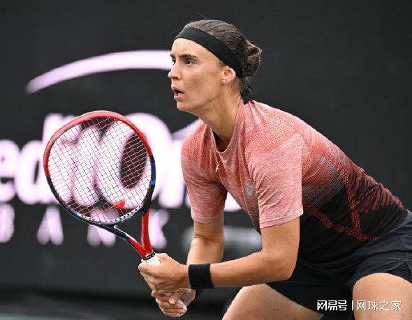 和精湛的技 和精湛的技