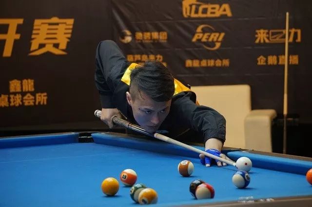 从技战术维 从技战术维