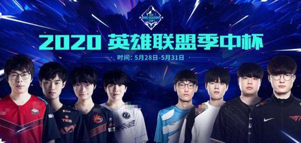 的政策信号 的政策信号