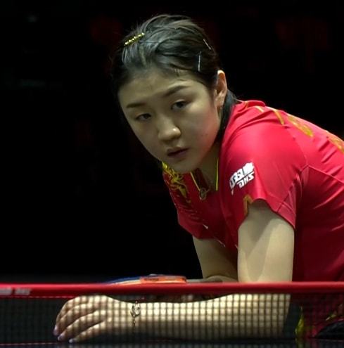 舆论与前景 舆论与前景