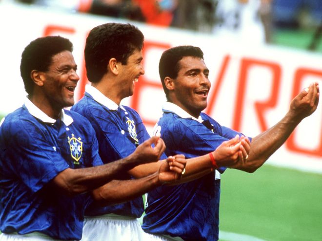 将极大降低 将极大降低