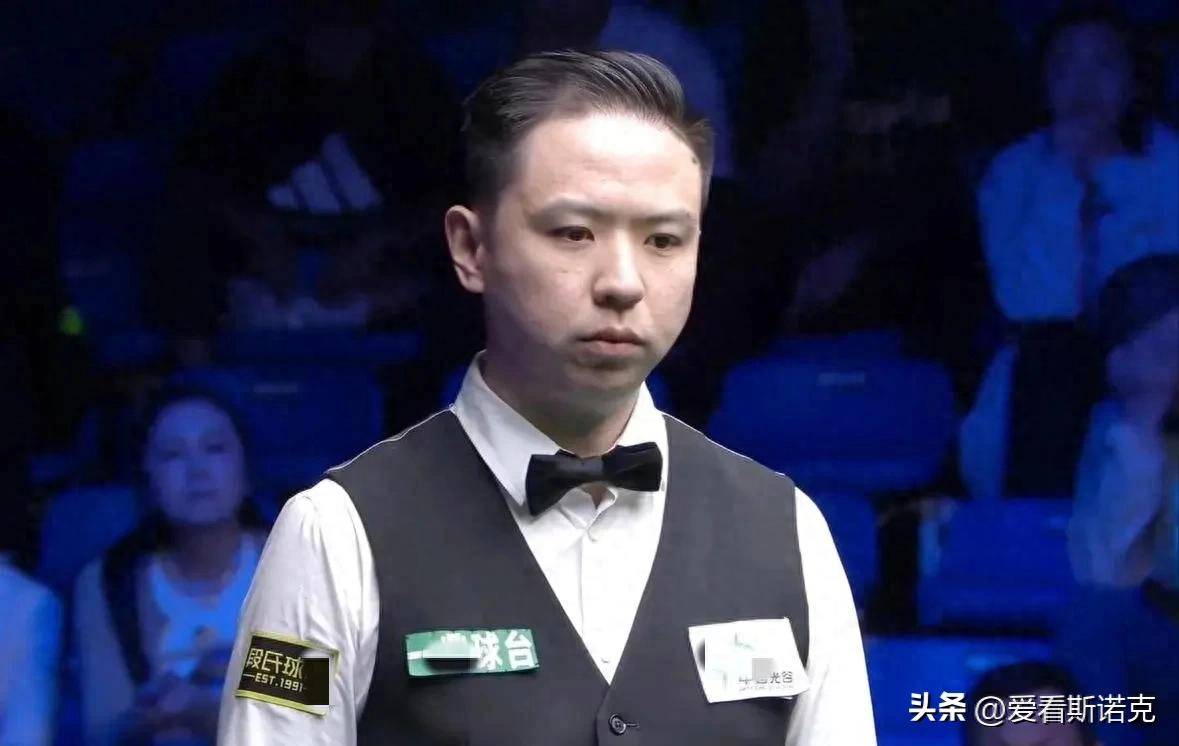 针对张本的 针对张本的