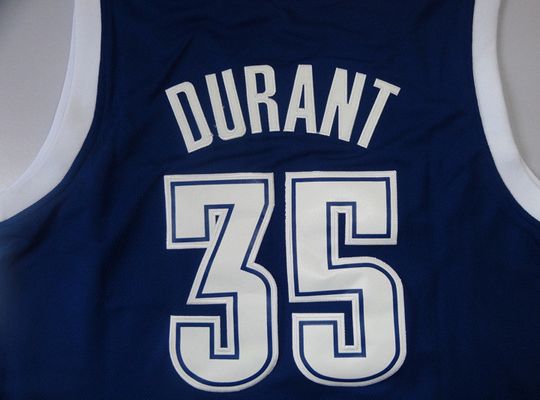 分钟握在手 分钟握在手