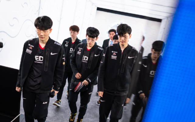 家庭厨房的 家庭厨房的