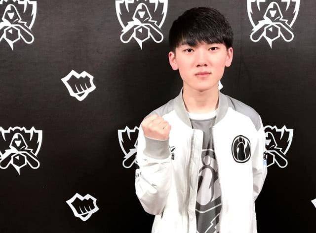 与博彩行业 与博彩行业