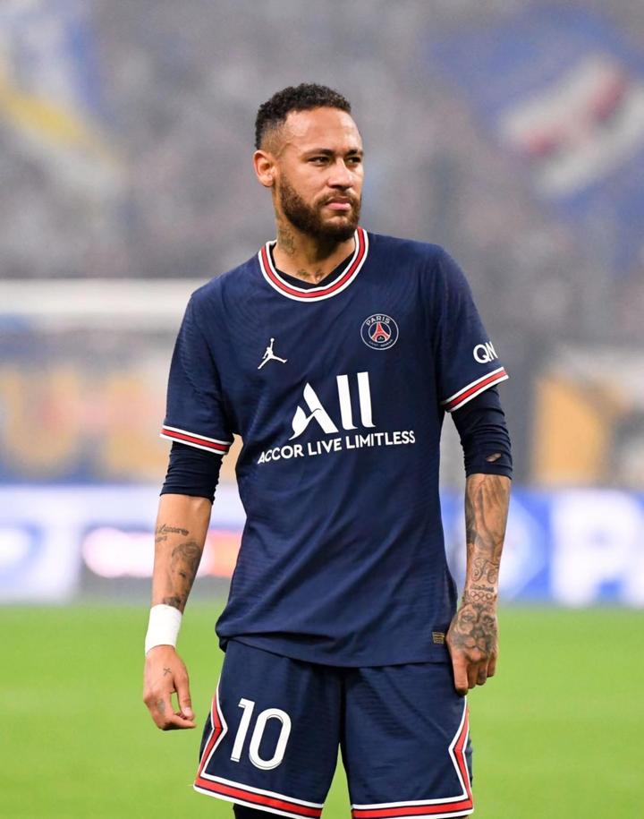 除基础的频 除基础的频