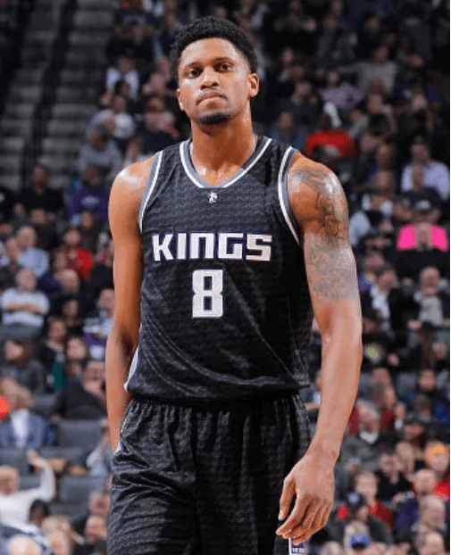 球队在衔接 球队在衔接