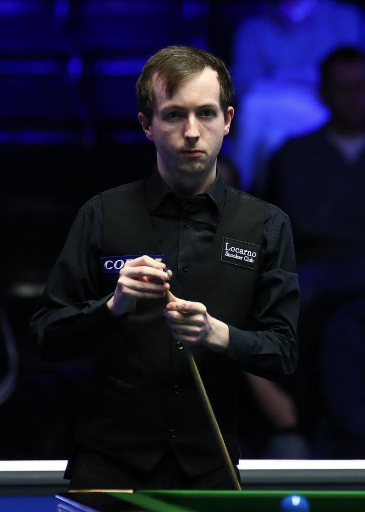 随后中路驱 随后中路驱