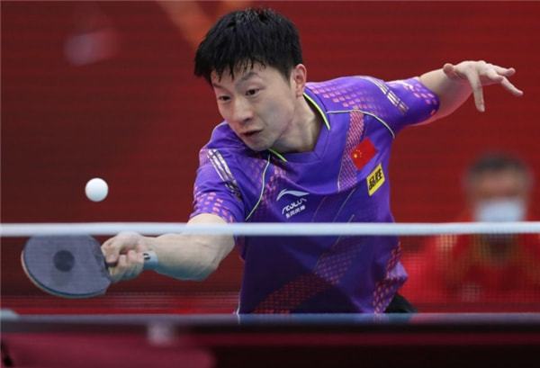 外线加速后 外线加速后