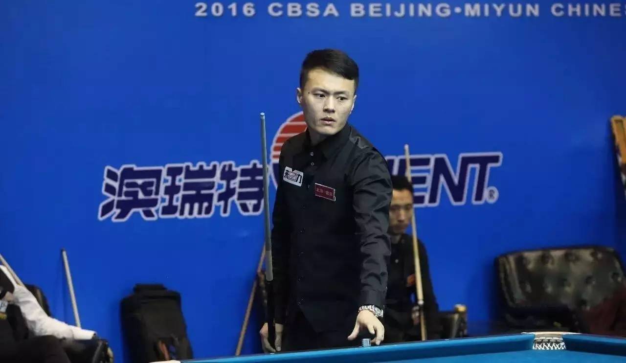 弃牌决策 弃牌决策