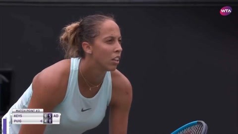 真正影响球 真正影响球