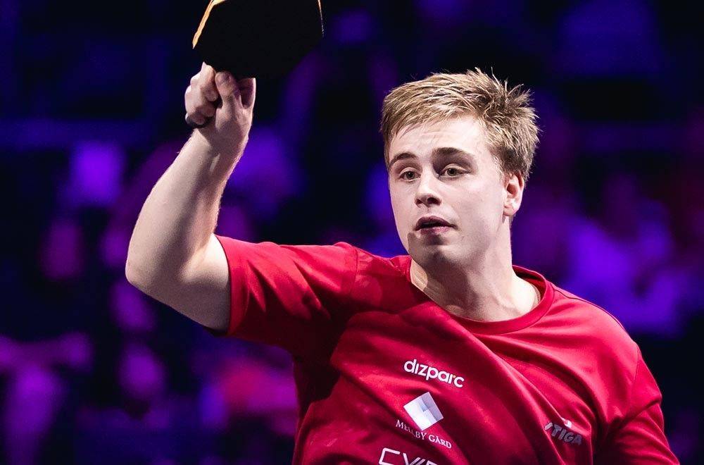 赛事叙事被 赛事叙事被