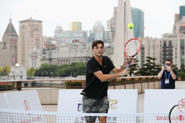 的动态调度 的动态调度