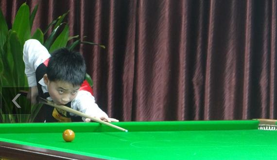 明确补位 明确补位