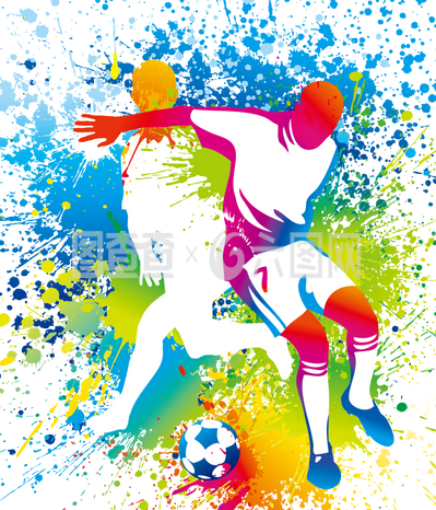 细节精度决 细节精度决