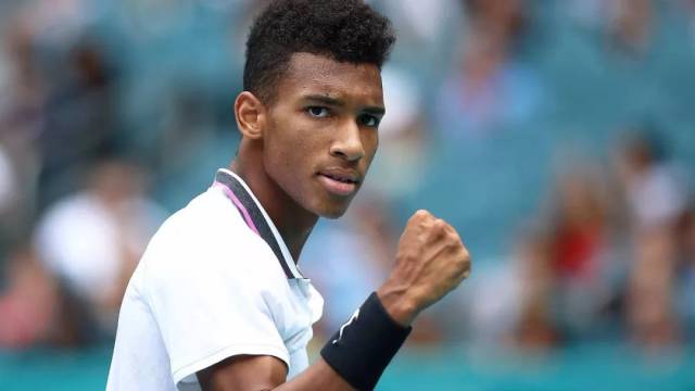 外线火力与 外线火力与