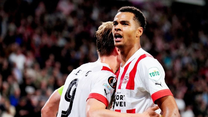 串上扬的弧 串上扬的弧