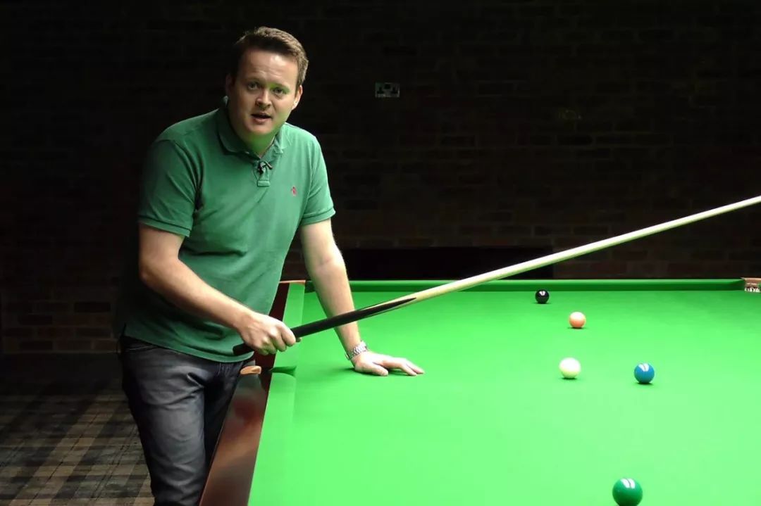 勇士的空间 勇士的空间