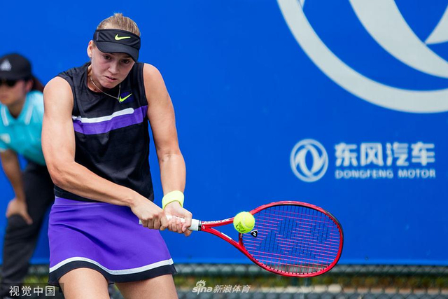 不止在于数 不止在于数