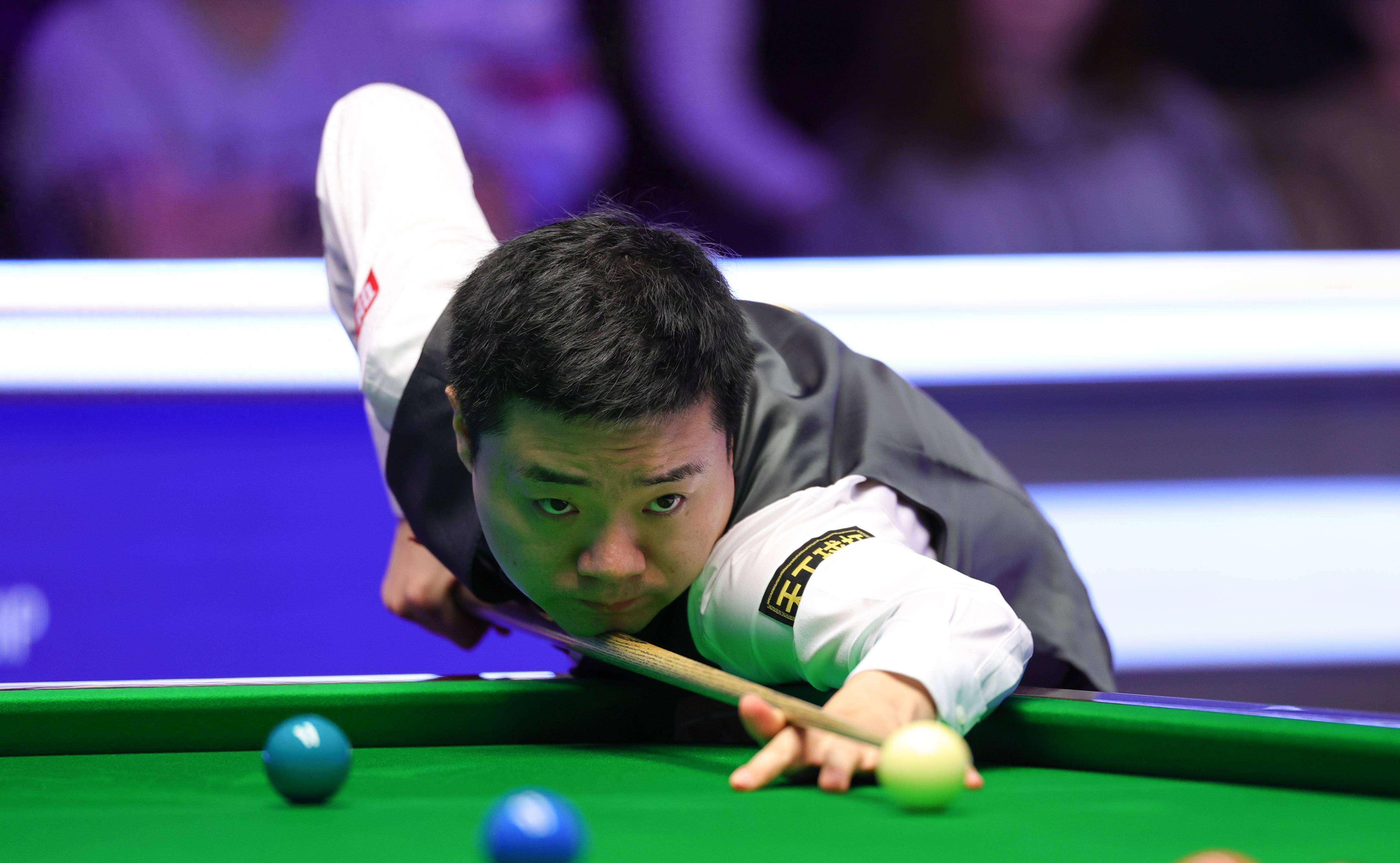 快节奏提速 快节奏提速