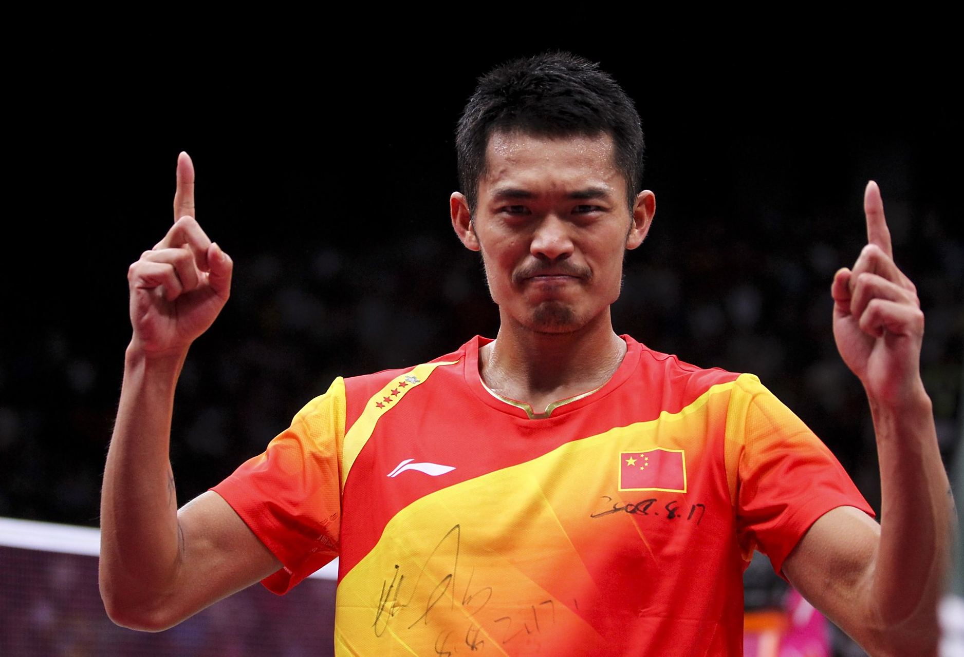 数据时代 数据时代