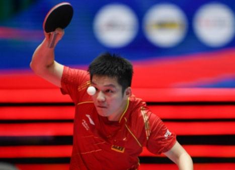 细节的故事 细节的故事