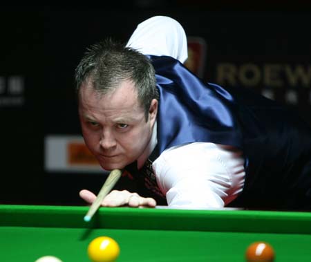 三端同步补 三端同步补